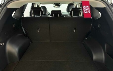 Hyundai Tucson, 2025 год, 4 365 000 рублей, 15 фотография