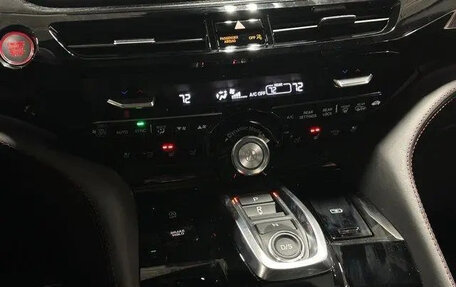 Acura MDX, 2026 год, 14 000 000 рублей, 15 фотография
