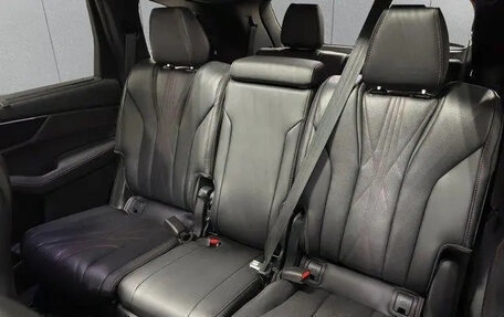 Acura MDX, 2026 год, 14 000 000 рублей, 19 фотография