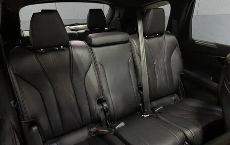 Acura MDX, 2026 год, 14 000 000 рублей, 20 фотография