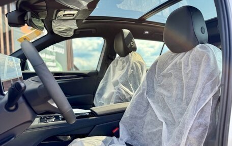 Volkswagen Tiguan, 2026 год, 4 899 000 рублей, 8 фотография