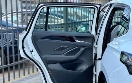 Volkswagen Tiguan, 2026 год, 4 899 000 рублей, 10 фотография