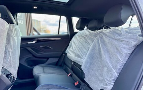 Volkswagen Tiguan, 2026 год, 4 899 000 рублей, 12 фотография