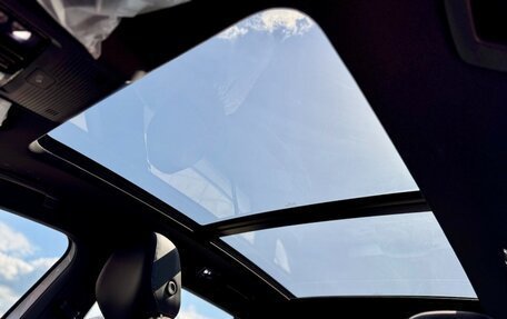 Volkswagen Tiguan, 2026 год, 4 899 000 рублей, 9 фотография