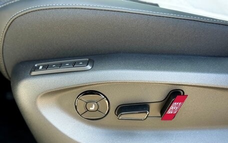 Volkswagen Tiguan, 2026 год, 4 899 000 рублей, 7 фотография