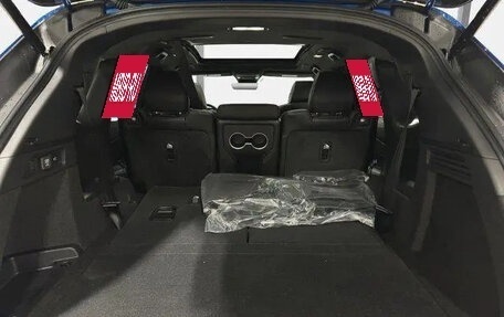 Acura MDX, 2026 год, 14 000 000 рублей, 21 фотография