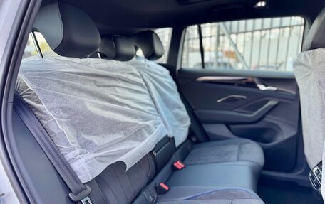 Volkswagen Tiguan, 2026 год, 4 899 000 рублей, 17 фотография