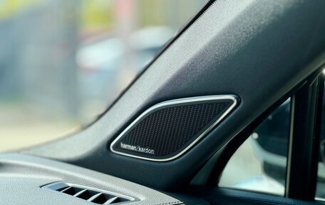 Volkswagen Tiguan, 2026 год, 4 899 000 рублей, 20 фотография