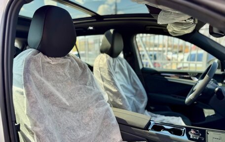 Volkswagen Tiguan, 2026 год, 4 899 000 рублей, 18 фотография