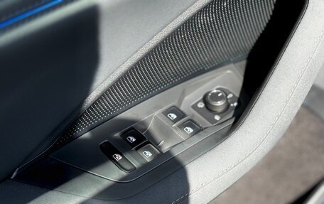 Volkswagen Tiguan, 2026 год, 4 899 000 рублей, 21 фотография