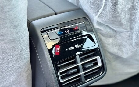 Volkswagen Tiguan, 2026 год, 4 899 000 рублей, 19 фотография