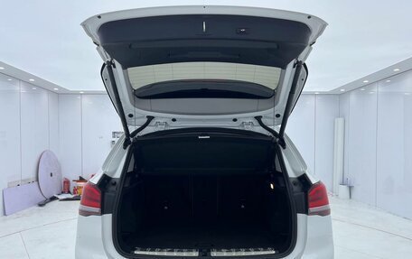 BMW X1, 2021 год, 2 350 000 рублей, 19 фотография