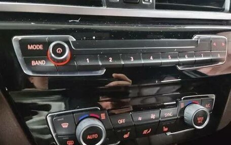 BMW X1, 2021 год, 2 350 000 рублей, 23 фотография