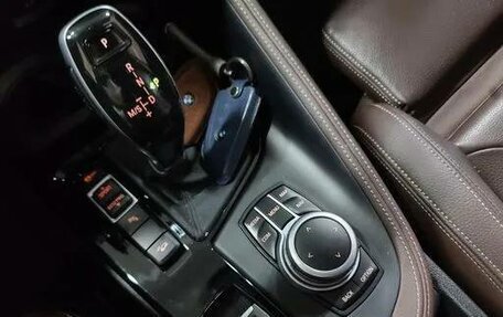 BMW X1, 2021 год, 2 350 000 рублей, 21 фотография