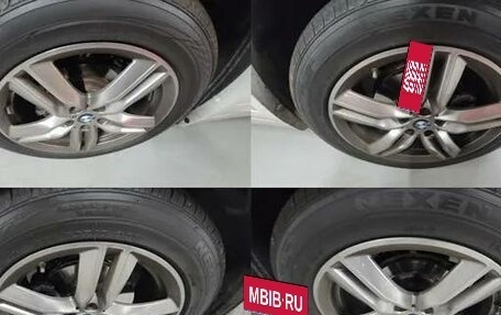 BMW X1, 2021 год, 2 350 000 рублей, 18 фотография