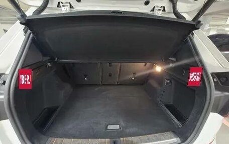 BMW X1, 2021 год, 2 350 000 рублей, 20 фотография