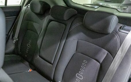 KIA Sportage III, 2011 год, 1 172 100 рублей, 27 фотография
