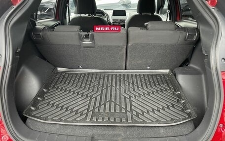 Mitsubishi Eclipse Cross, 2019 год, 1 832 000 рублей, 13 фотография