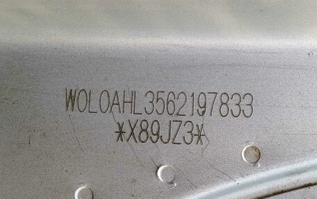 Opel Astra H, 2006 год, 350 000 рублей, 2 фотография