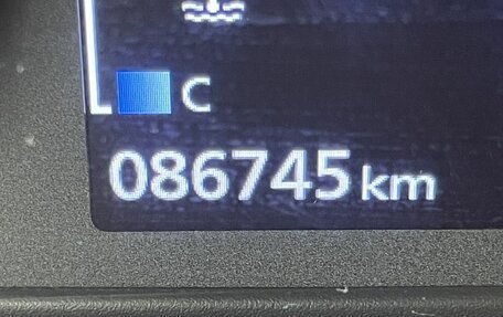 Mitsubishi Eclipse Cross, 2019 год, 1 832 000 рублей, 20 фотография
