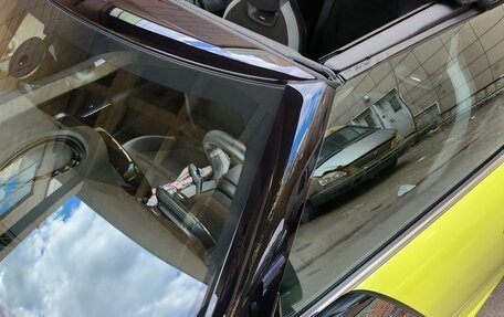 MINI Cabrio, 2021 год, 4 100 000 рублей, 13 фотография