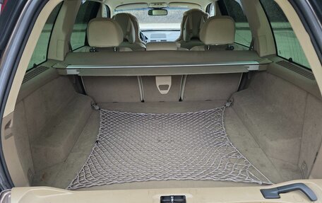 Volvo XC90 II рестайлинг, 2012 год, 2 100 000 рублей, 8 фотография