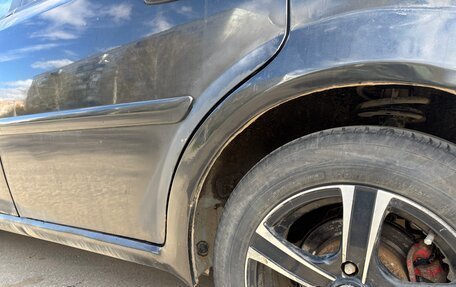 Chevrolet Lacetti, 2005 год, 240 000 рублей, 6 фотография