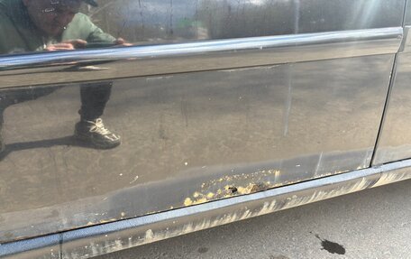 Chevrolet Lacetti, 2005 год, 240 000 рублей, 10 фотография