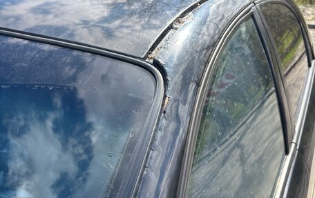 Chevrolet Lacetti, 2005 год, 240 000 рублей, 8 фотография