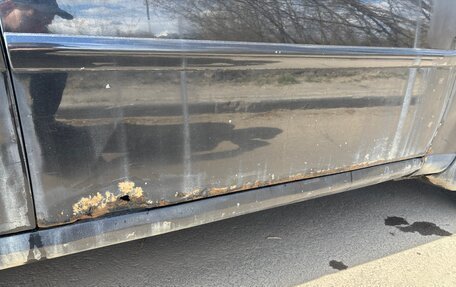 Chevrolet Lacetti, 2005 год, 240 000 рублей, 9 фотография