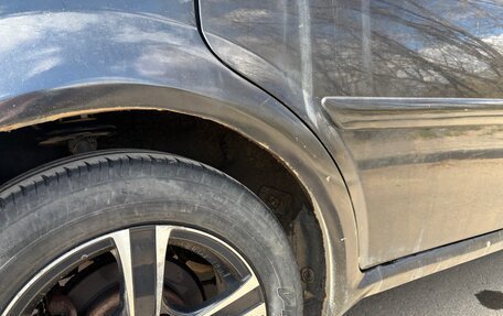 Chevrolet Lacetti, 2005 год, 240 000 рублей, 7 фотография