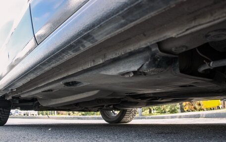 Volkswagen Polo VI (EU Market), 2013 год, 550 000 рублей, 32 фотография