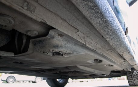 Volkswagen Polo VI (EU Market), 2013 год, 550 000 рублей, 33 фотография