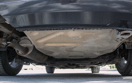 Volkswagen Polo VI (EU Market), 2013 год, 550 000 рублей, 31 фотография