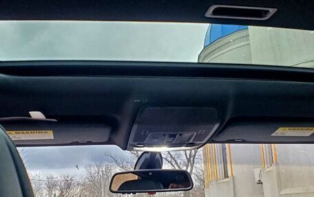 BMW X6, 2008 год, 1 550 000 рублей, 10 фотография