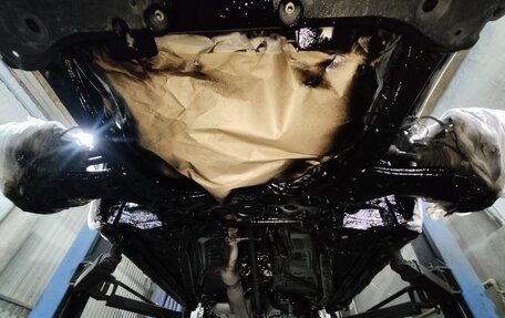 Toyota RAV4, 2021 год, 3 800 000 рублей, 7 фотография