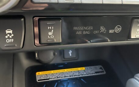 Toyota RAV4, 2021 год, 3 800 000 рублей, 12 фотография