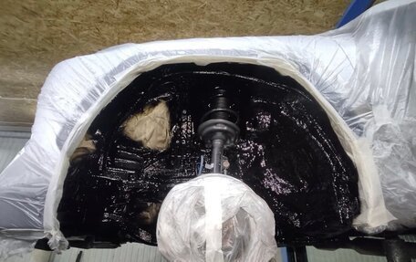 Toyota RAV4, 2021 год, 3 800 000 рублей, 5 фотография