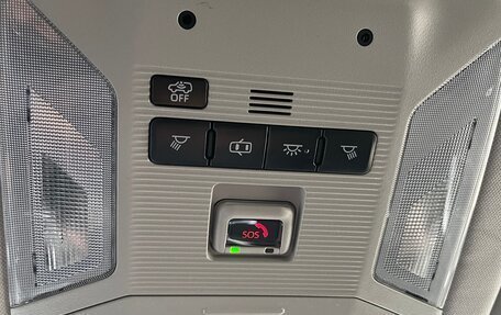 Toyota RAV4, 2021 год, 3 800 000 рублей, 17 фотография