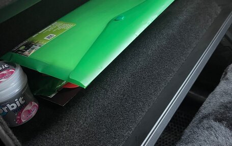 Toyota RAV4, 2021 год, 3 800 000 рублей, 19 фотография