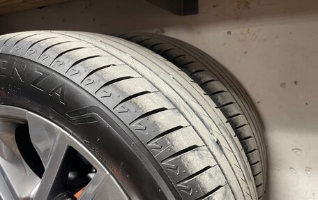 Toyota RAV4, 2021 год, 3 800 000 рублей, 20 фотография