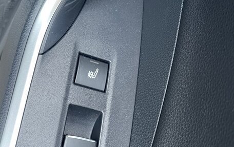 Toyota RAV4, 2021 год, 3 800 000 рублей, 22 фотография