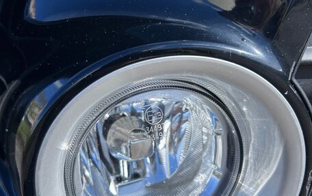 KIA Soul II рестайлинг, 2017 год, 1 650 000 рублей, 13 фотография