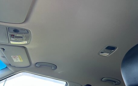 KIA Soul II рестайлинг, 2017 год, 1 650 000 рублей, 28 фотография