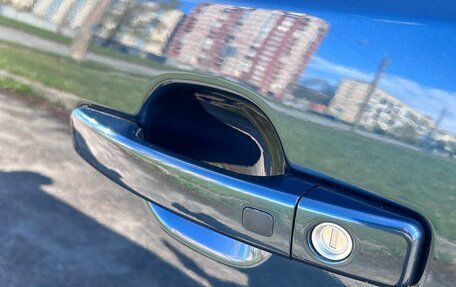 KIA Soul II рестайлинг, 2017 год, 1 650 000 рублей, 37 фотография