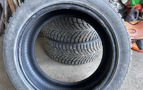 KIA Soul II рестайлинг, 2017 год, 1 650 000 рублей, 39 фотография