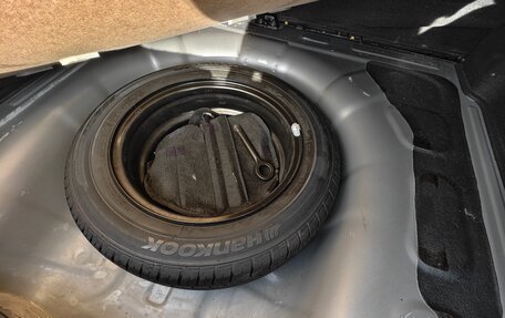 Hyundai Solaris II рестайлинг, 2019 год, 1 300 000 рублей, 24 фотография