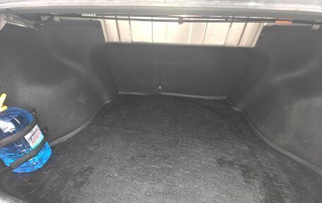 Hyundai Solaris II рестайлинг, 2019 год, 1 300 000 рублей, 22 фотография