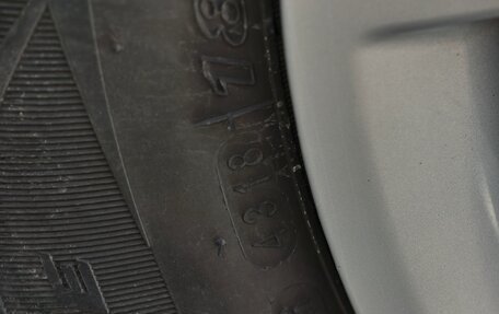 Hyundai Solaris II рестайлинг, 2019 год, 1 300 000 рублей, 27 фотография