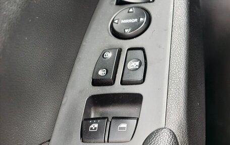 Hyundai Solaris II рестайлинг, 2019 год, 1 300 000 рублей, 19 фотография